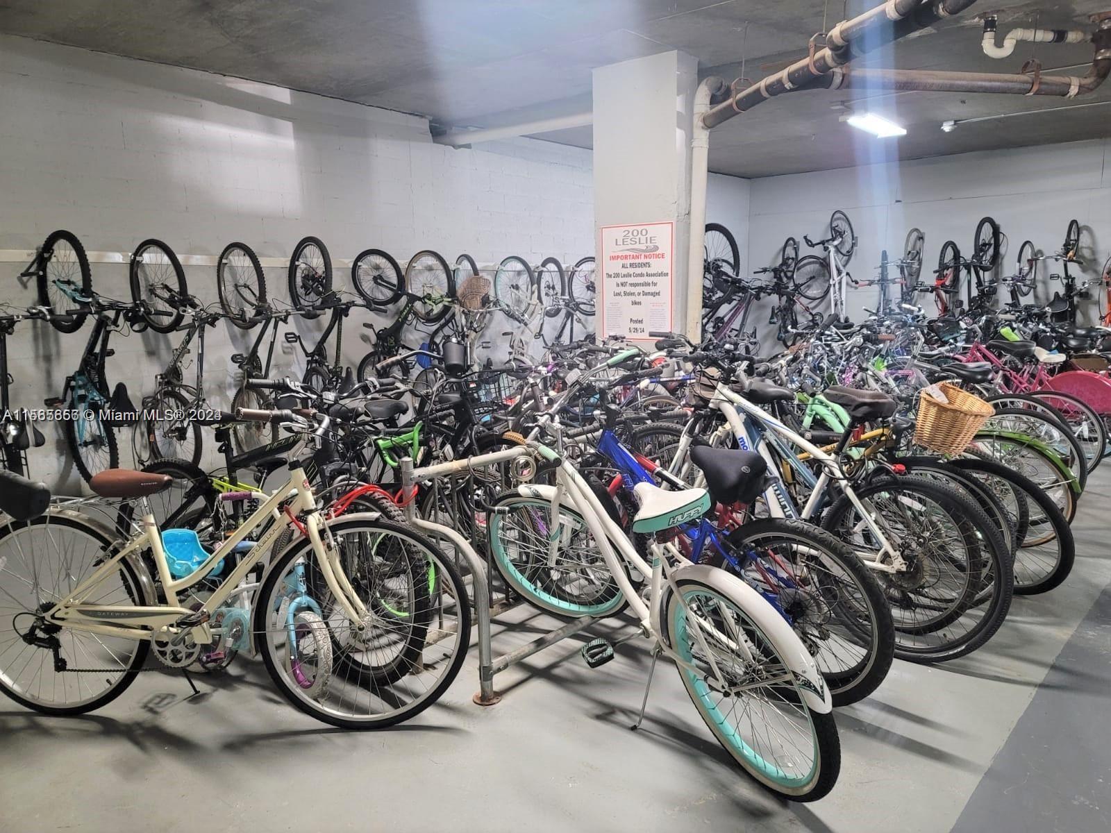 200 Leslie Dr 1103, Hallandale Beach, Florida 33009, 2 Bedrooms Bedrooms, ,2 BathroomsBathrooms,Residentiallease,For Rent,200 Leslie Dr 1103,A11565656