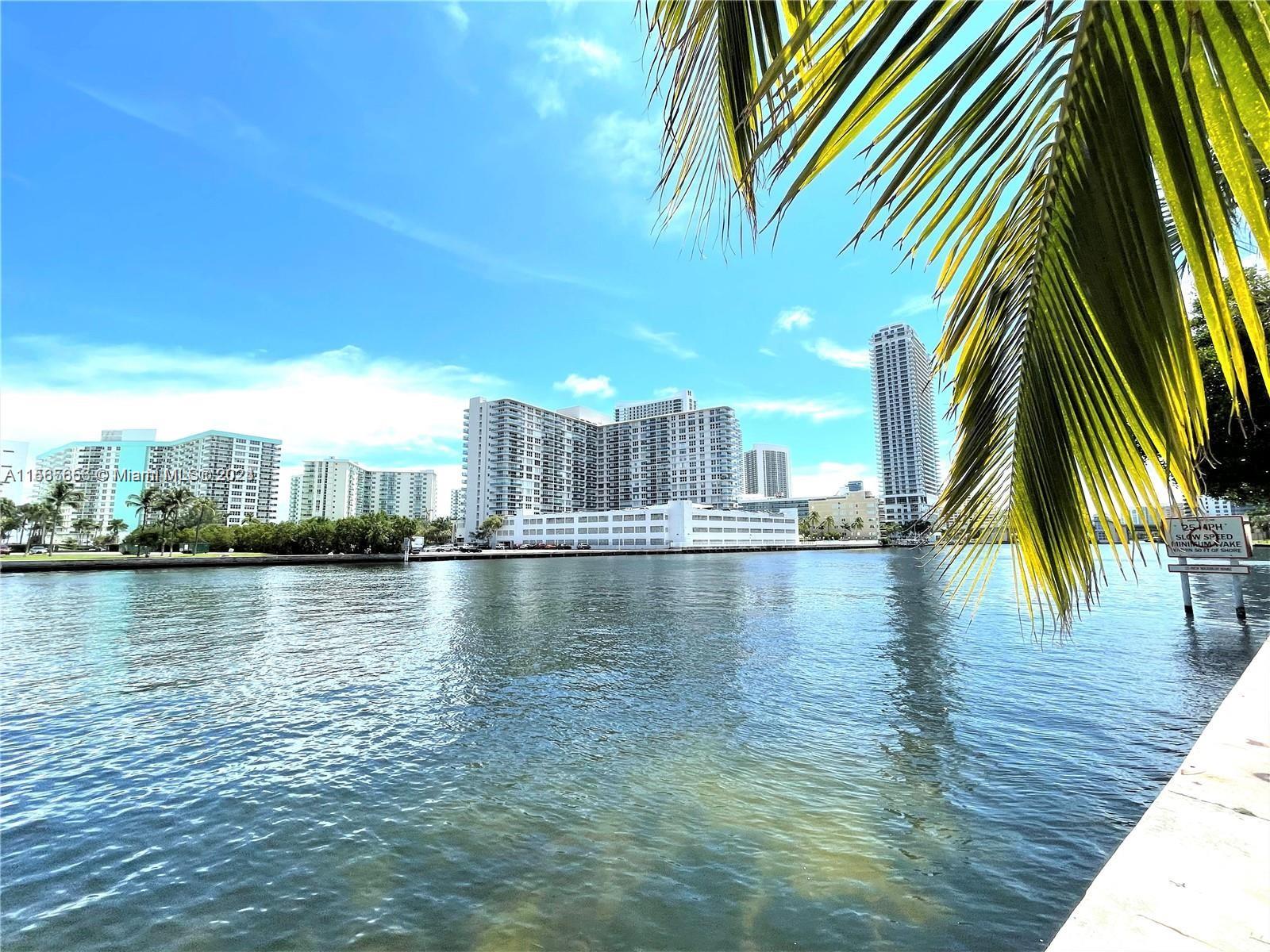 200 Leslie Dr 1103, Hallandale Beach, Florida 33009, 2 Bedrooms Bedrooms, ,2 BathroomsBathrooms,Residentiallease,For Rent,200 Leslie Dr 1103,A11565656