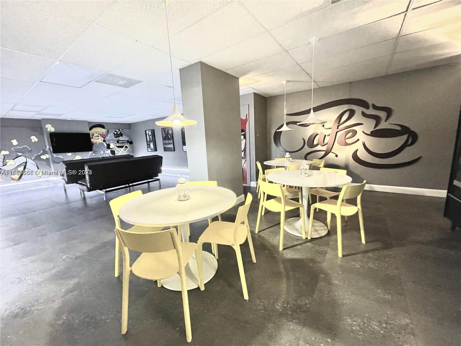 200 Leslie Dr 1103, Hallandale Beach, Florida 33009, 2 Bedrooms Bedrooms, ,2 BathroomsBathrooms,Residentiallease,For Rent,200 Leslie Dr 1103,A11565656