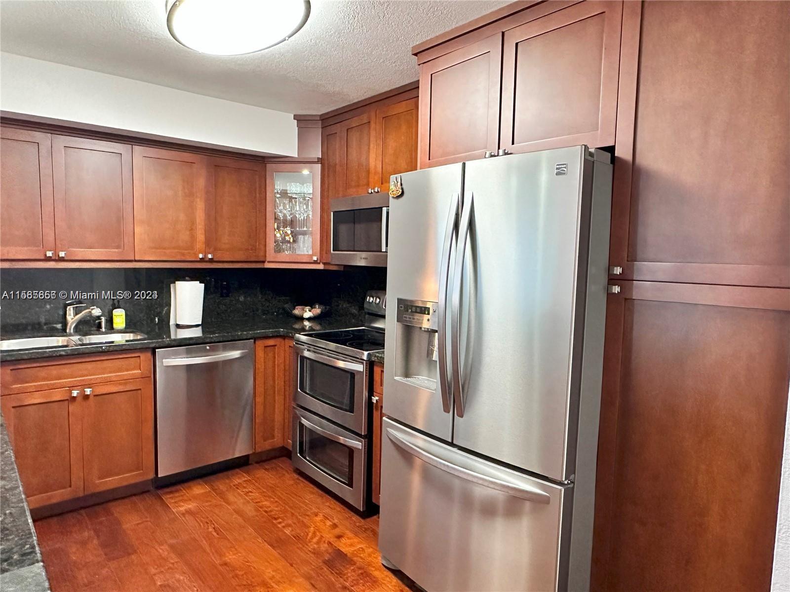 200 Leslie Dr 1103, Hallandale Beach, Florida 33009, 2 Bedrooms Bedrooms, ,2 BathroomsBathrooms,Residentiallease,For Rent,200 Leslie Dr 1103,A11565656