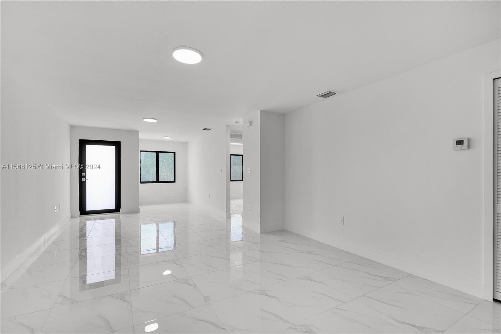 11015 SW 219 Street 2, Miami, Florida 33170, 3 Bedrooms Bedrooms, ,2 BathroomsBathrooms,Residential,For Sale,11015 SW 219 Street 2,A11566125