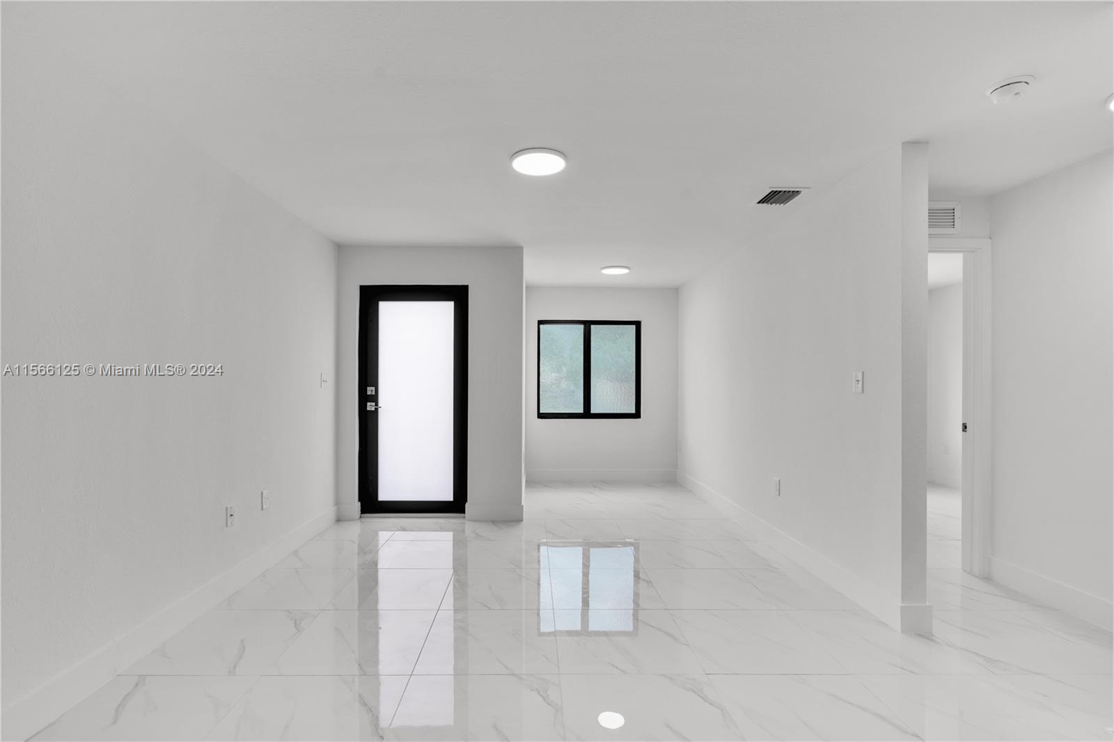 11015 SW 219 Street 2, Miami, Florida 33170, 3 Bedrooms Bedrooms, ,2 BathroomsBathrooms,Residential,For Sale,11015 SW 219 Street 2,A11566125