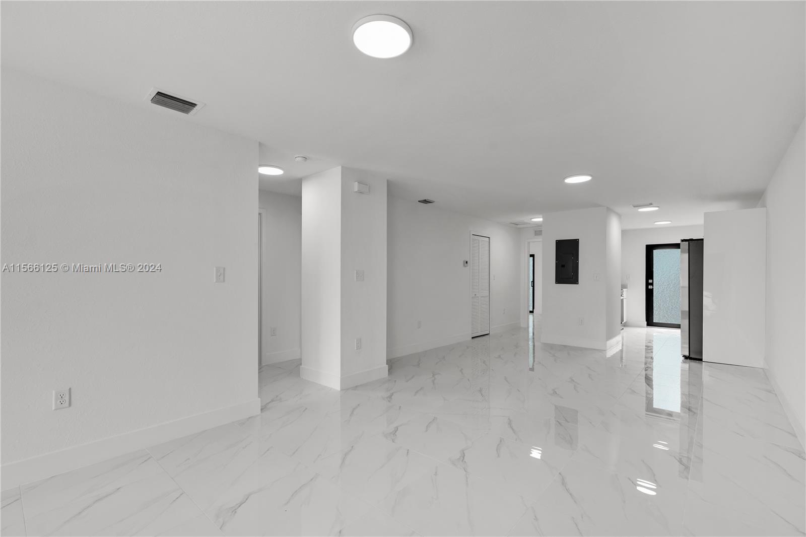 11015 SW 219 Street 2, Miami, Florida 33170, 3 Bedrooms Bedrooms, ,2 BathroomsBathrooms,Residential,For Sale,11015 SW 219 Street 2,A11566125