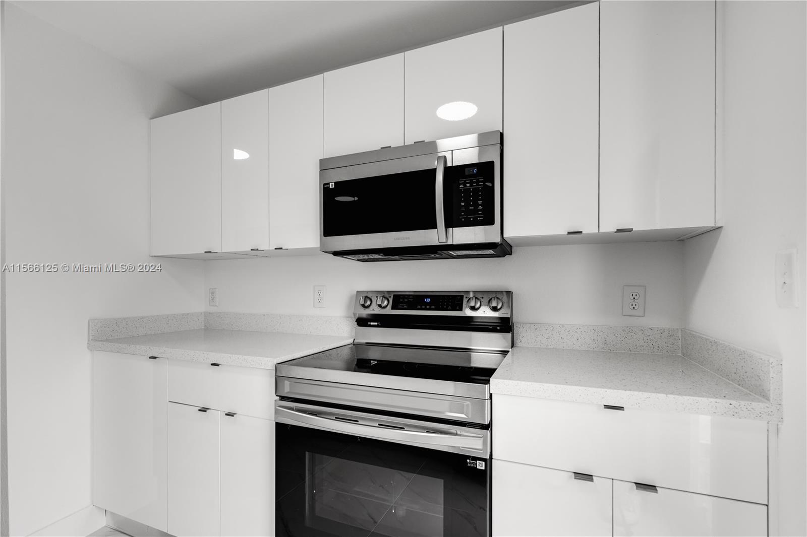 11015 SW 219 Street 2, Miami, Florida 33170, 3 Bedrooms Bedrooms, ,2 BathroomsBathrooms,Residential,For Sale,11015 SW 219 Street 2,A11566125