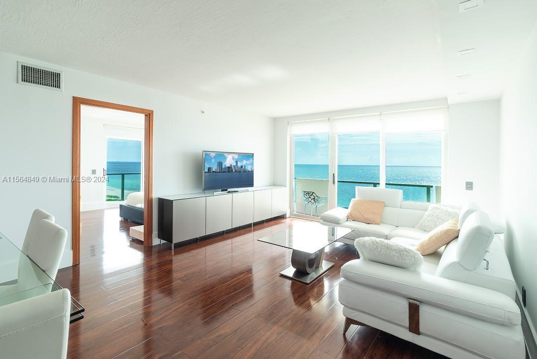 9499  Collins Ave #1001 For Sale A11564849, FL