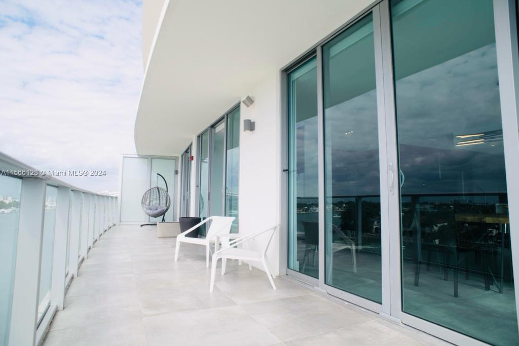 6620 Indian Creek Dr 708, Miami Beach, Florida 33141, 3 Bedrooms Bedrooms, ,3 BathroomsBathrooms,Residentiallease,For Rent,6620 Indian Creek Dr 708,A11566128