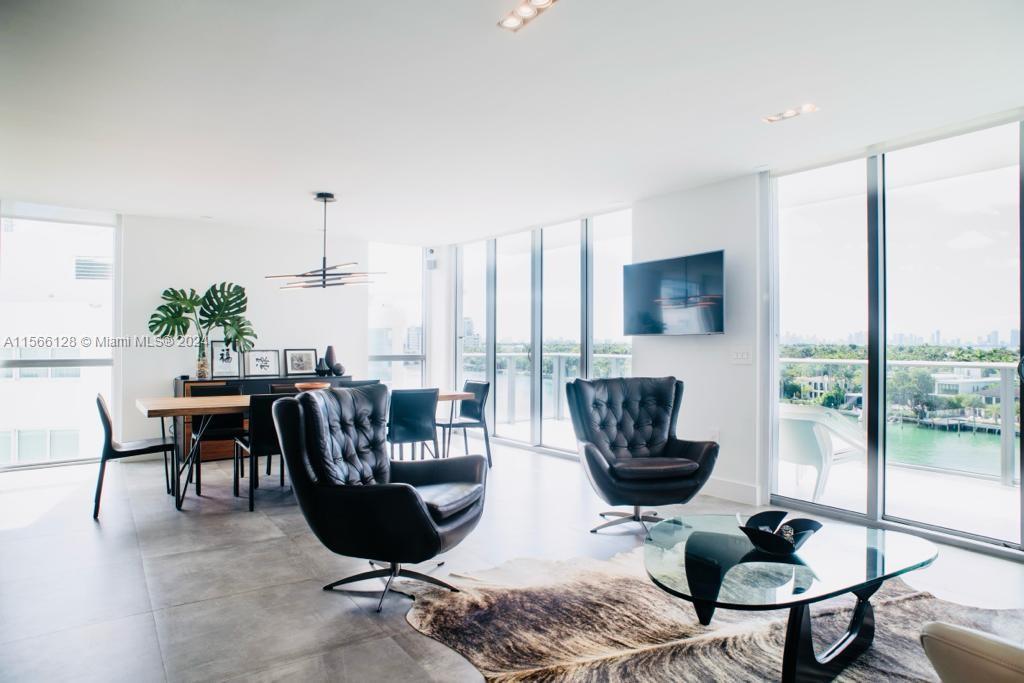 6620 Indian Creek Dr 708, Miami Beach, Florida 33141, 3 Bedrooms Bedrooms, ,3 BathroomsBathrooms,Residentiallease,For Rent,6620 Indian Creek Dr 708,A11566128