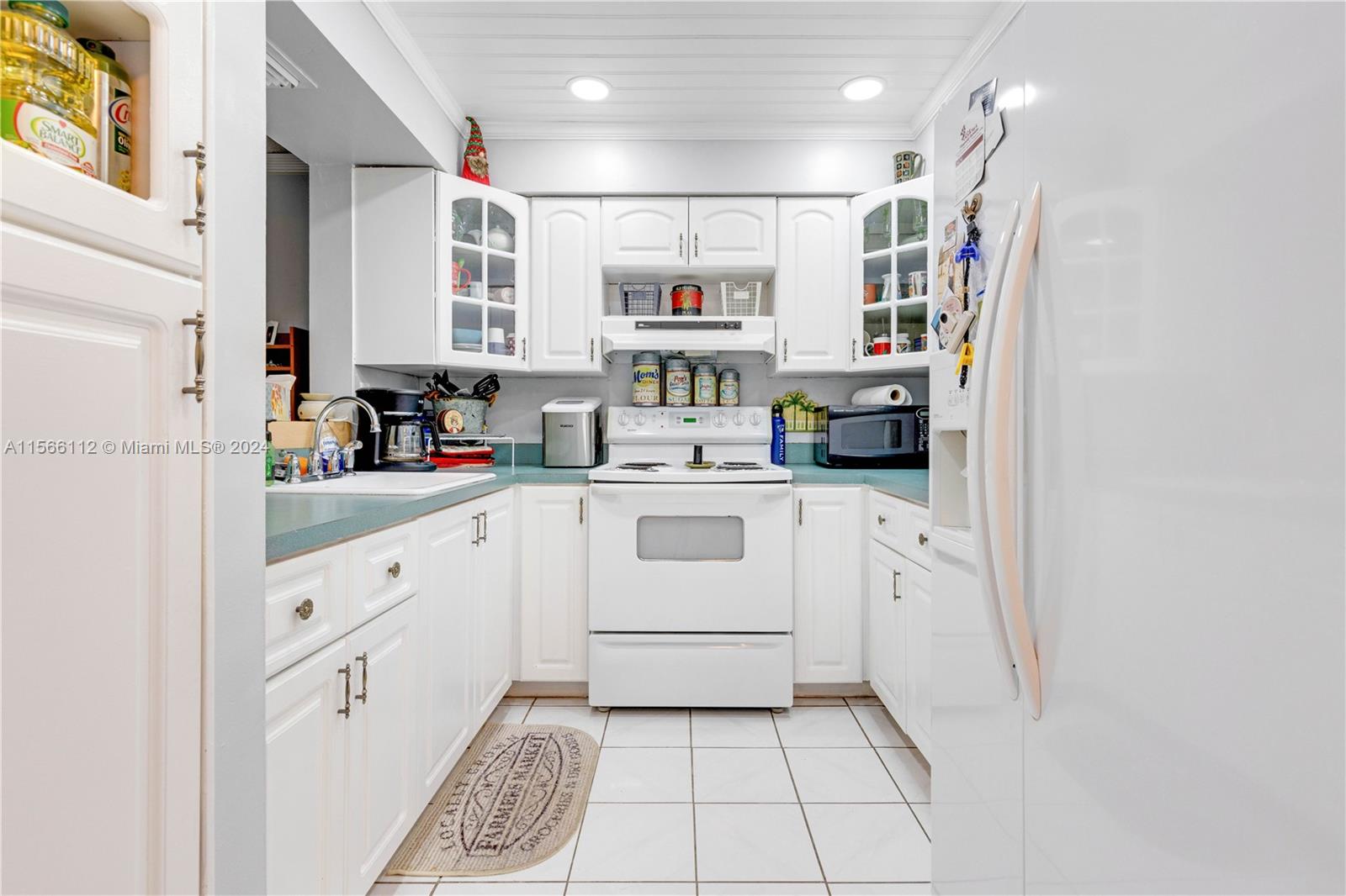 8435 SW 156th Ct 1023, Miami, Florida 33193, 2 Bedrooms Bedrooms, ,2 BathroomsBathrooms,Residential,For Sale,8435 SW 156th Ct 1023,A11566112