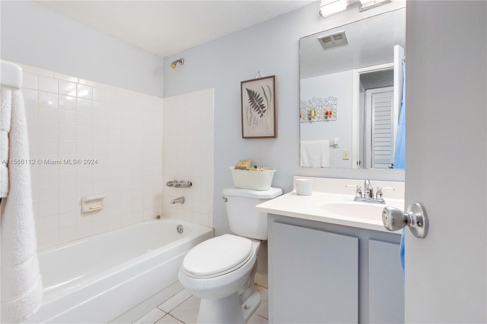 8435 SW 156th Ct 1023, Miami, Florida 33193, 2 Bedrooms Bedrooms, ,2 BathroomsBathrooms,Residential,For Sale,8435 SW 156th Ct 1023,A11566112