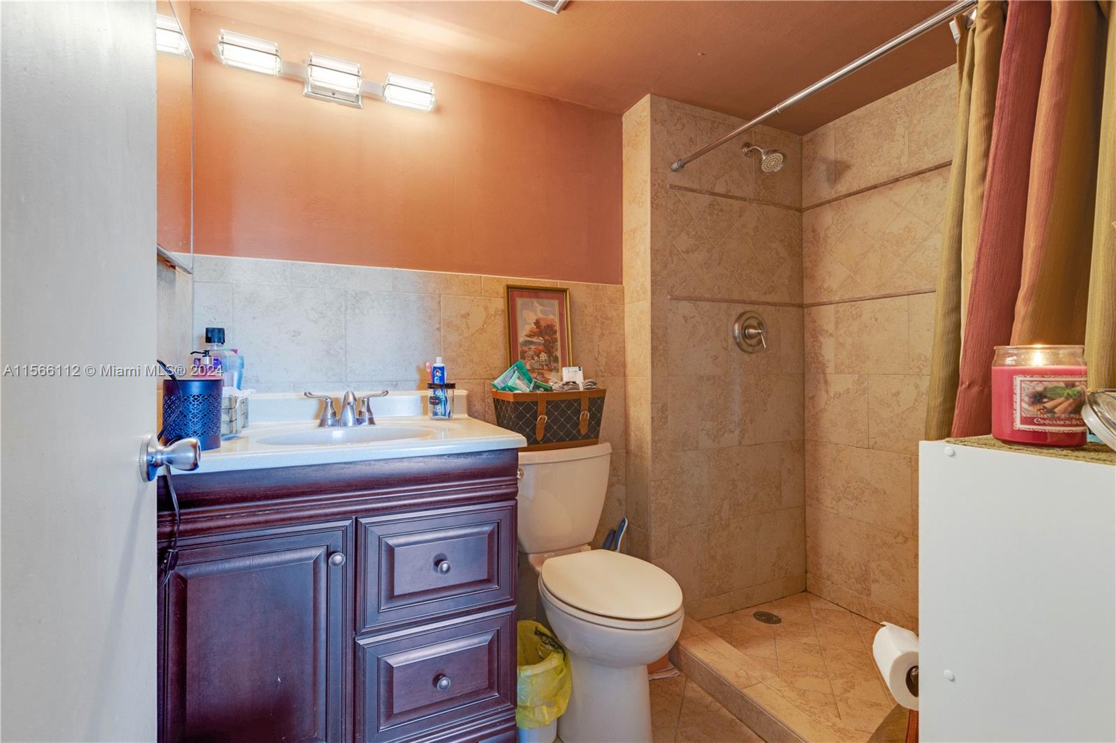 8435 SW 156th Ct 1023, Miami, Florida 33193, 2 Bedrooms Bedrooms, ,2 BathroomsBathrooms,Residential,For Sale,8435 SW 156th Ct 1023,A11566112