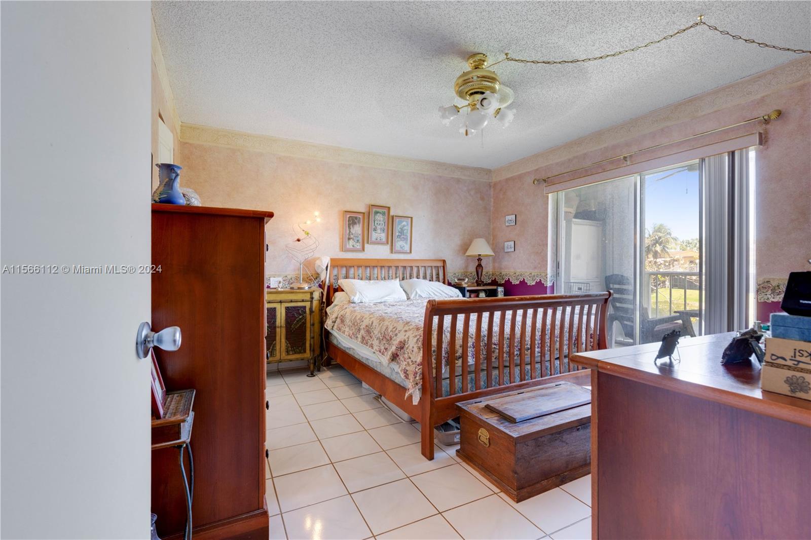 8435 SW 156th Ct 1023, Miami, Florida 33193, 2 Bedrooms Bedrooms, ,2 BathroomsBathrooms,Residential,For Sale,8435 SW 156th Ct 1023,A11566112