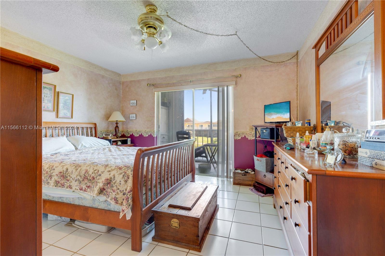 8435 SW 156th Ct 1023, Miami, Florida 33193, 2 Bedrooms Bedrooms, ,2 BathroomsBathrooms,Residential,For Sale,8435 SW 156th Ct 1023,A11566112