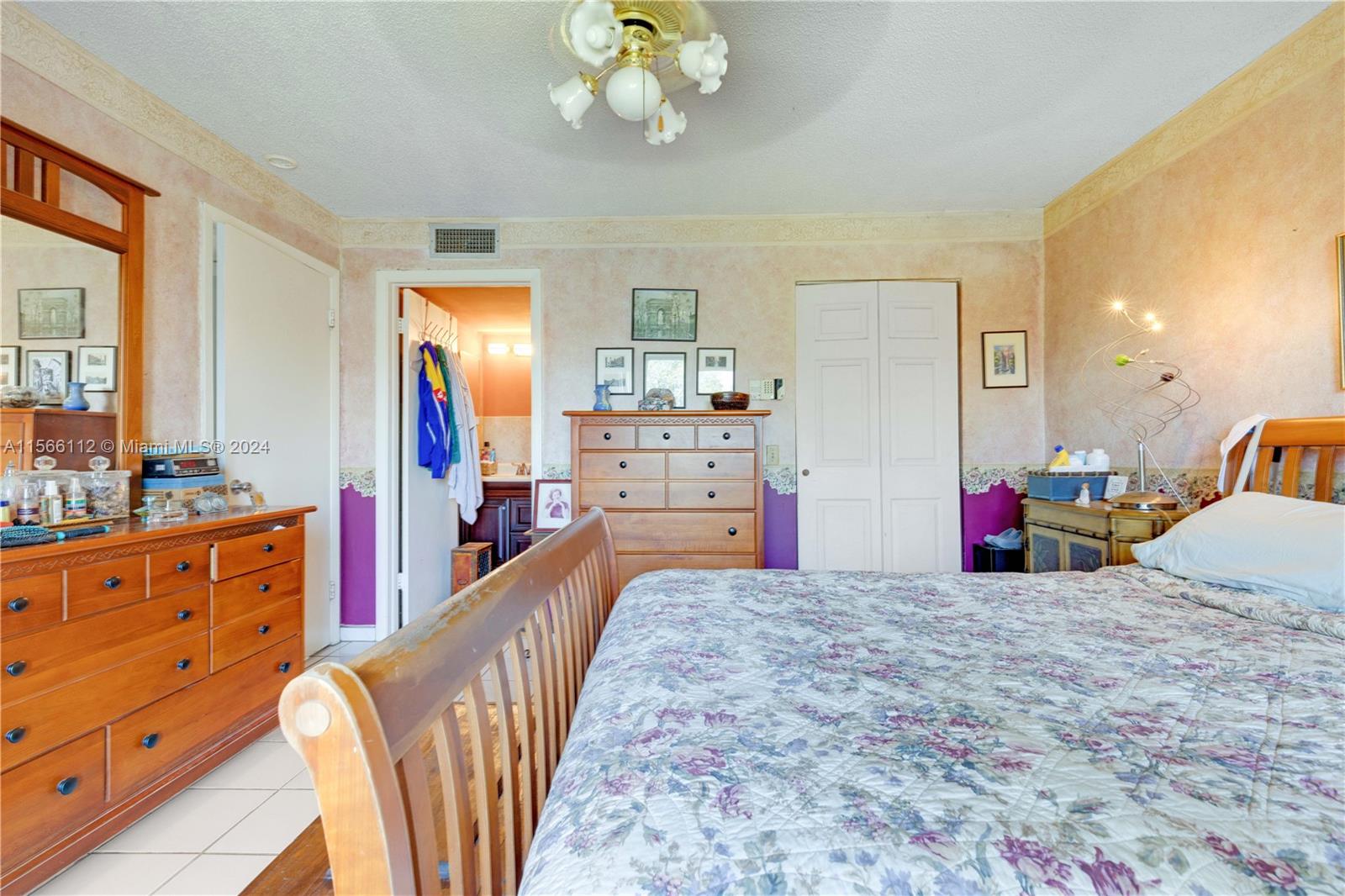 8435 SW 156th Ct 1023, Miami, Florida 33193, 2 Bedrooms Bedrooms, ,2 BathroomsBathrooms,Residential,For Sale,8435 SW 156th Ct 1023,A11566112