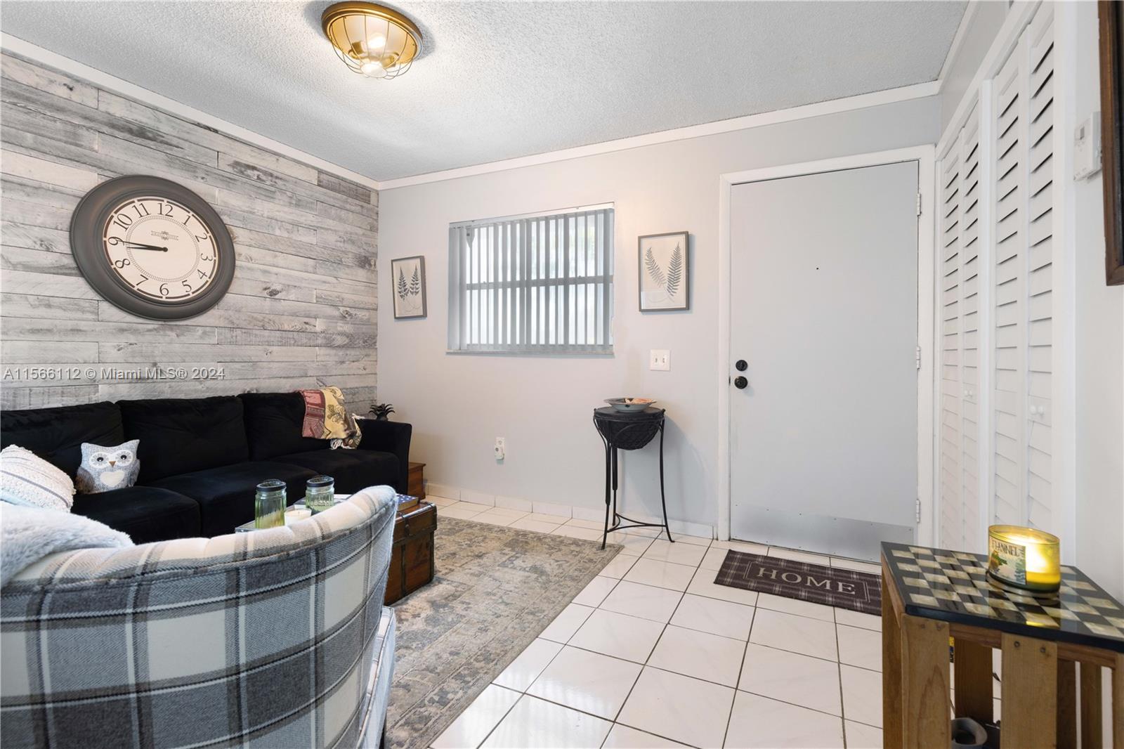 8435 SW 156th Ct 1023, Miami, Florida 33193, 2 Bedrooms Bedrooms, ,2 BathroomsBathrooms,Residential,For Sale,8435 SW 156th Ct 1023,A11566112