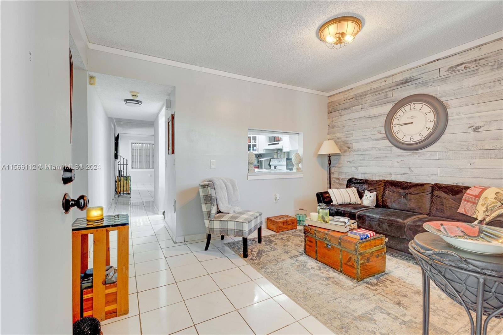 8435 SW 156th Ct 1023, Miami, Florida 33193, 2 Bedrooms Bedrooms, ,2 BathroomsBathrooms,Residential,For Sale,8435 SW 156th Ct 1023,A11566112