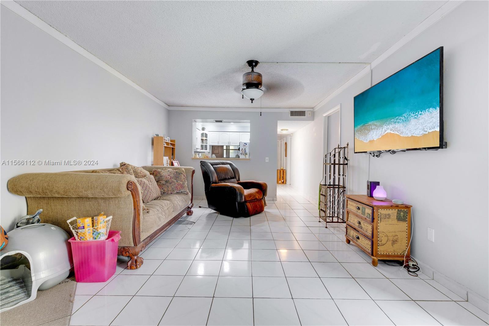 8435 SW 156th Ct 1023, Miami, Florida 33193, 2 Bedrooms Bedrooms, ,2 BathroomsBathrooms,Residential,For Sale,8435 SW 156th Ct 1023,A11566112