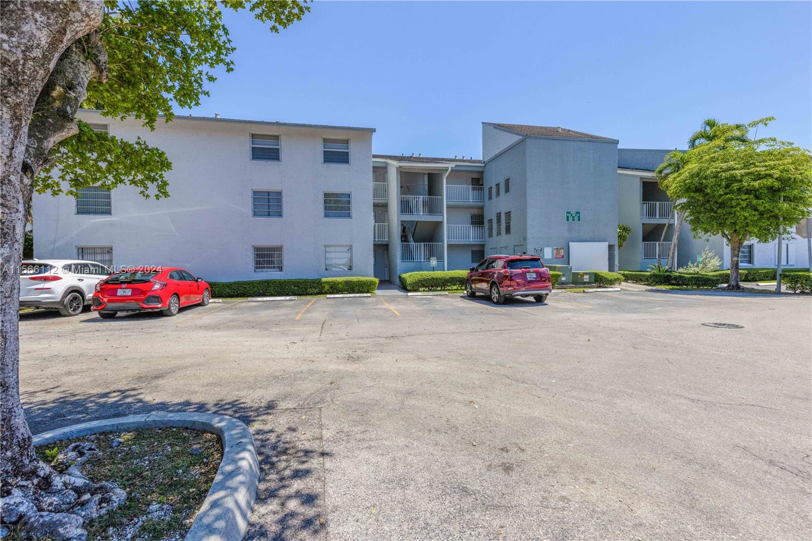 8435 SW 156th Ct 1023, Miami, Florida 33193, 2 Bedrooms Bedrooms, ,2 BathroomsBathrooms,Residential,For Sale,8435 SW 156th Ct 1023,A11566112