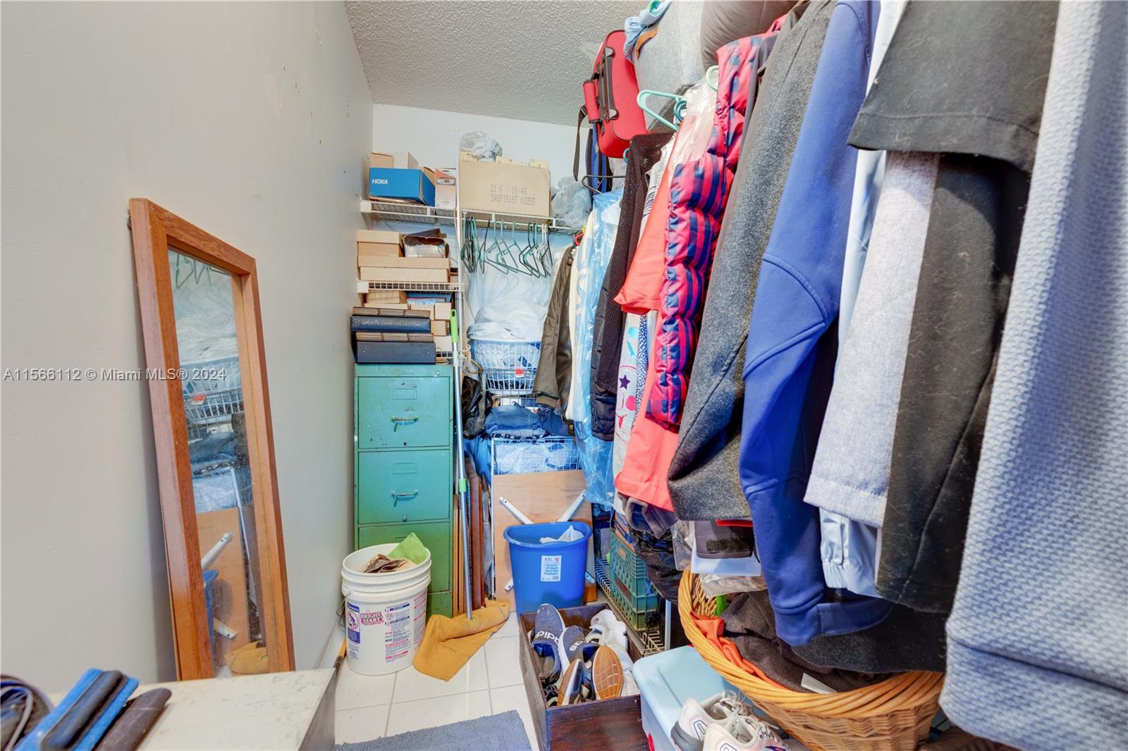 8435 SW 156th Ct 1023, Miami, Florida 33193, 2 Bedrooms Bedrooms, ,2 BathroomsBathrooms,Residential,For Sale,8435 SW 156th Ct 1023,A11566112