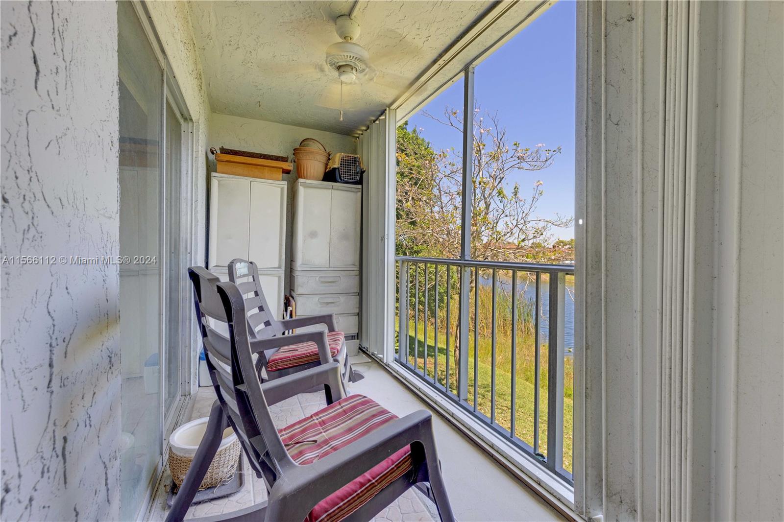 8435 SW 156th Ct 1023, Miami, Florida 33193, 2 Bedrooms Bedrooms, ,2 BathroomsBathrooms,Residential,For Sale,8435 SW 156th Ct 1023,A11566112