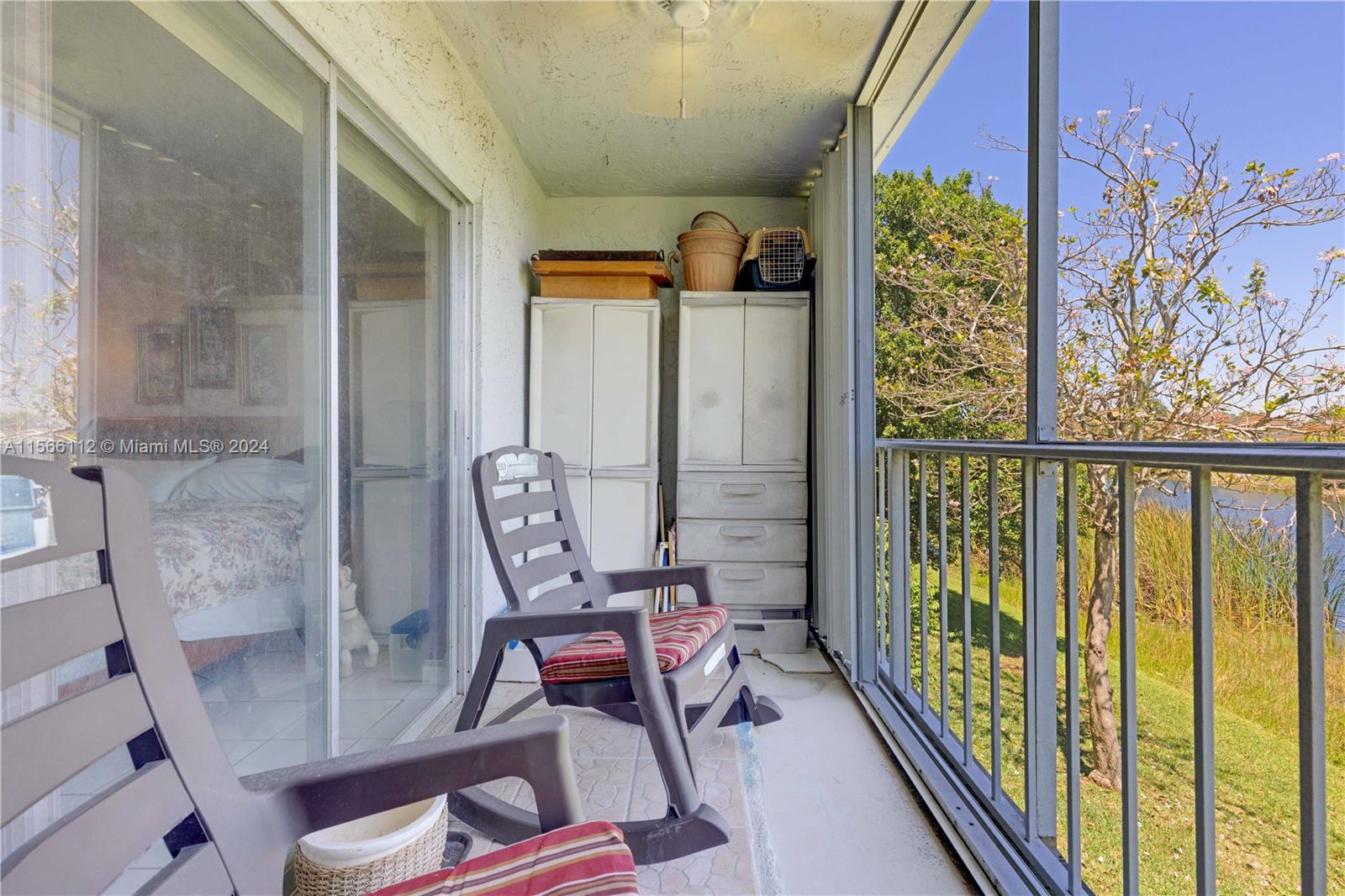 8435 SW 156th Ct 1023, Miami, Florida 33193, 2 Bedrooms Bedrooms, ,2 BathroomsBathrooms,Residential,For Sale,8435 SW 156th Ct 1023,A11566112