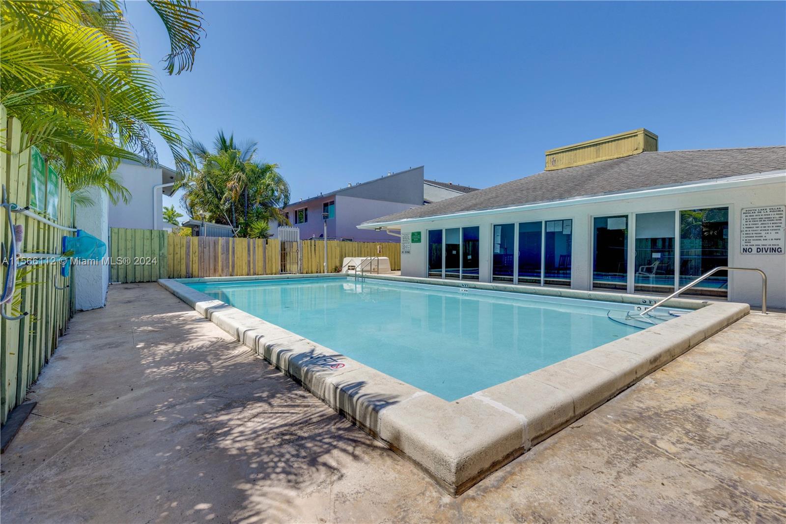 8435 SW 156th Ct 1023, Miami, Florida 33193, 2 Bedrooms Bedrooms, ,2 BathroomsBathrooms,Residential,For Sale,8435 SW 156th Ct 1023,A11566112