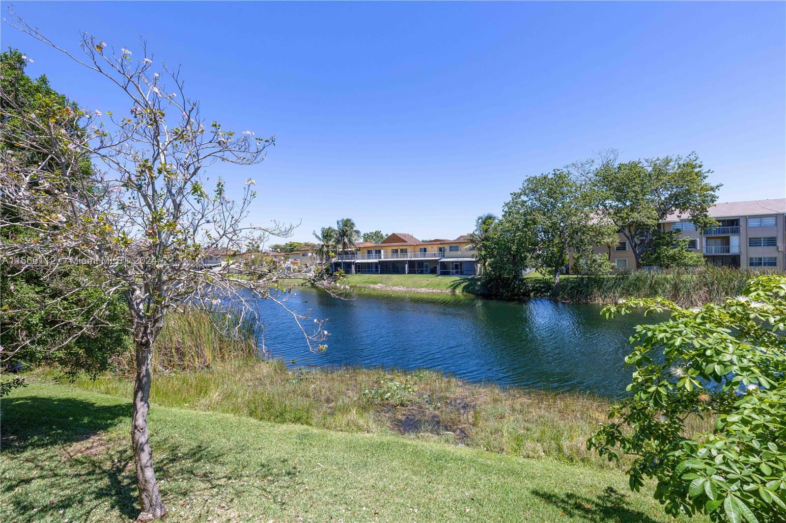 8435 SW 156th Ct 1023, Miami, Florida 33193, 2 Bedrooms Bedrooms, ,2 BathroomsBathrooms,Residential,For Sale,8435 SW 156th Ct 1023,A11566112