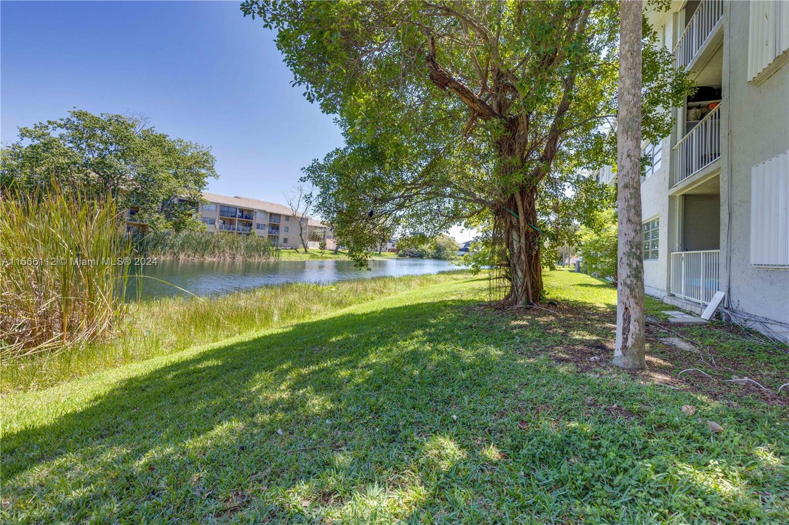 8435 SW 156th Ct 1023, Miami, Florida 33193, 2 Bedrooms Bedrooms, ,2 BathroomsBathrooms,Residential,For Sale,8435 SW 156th Ct 1023,A11566112