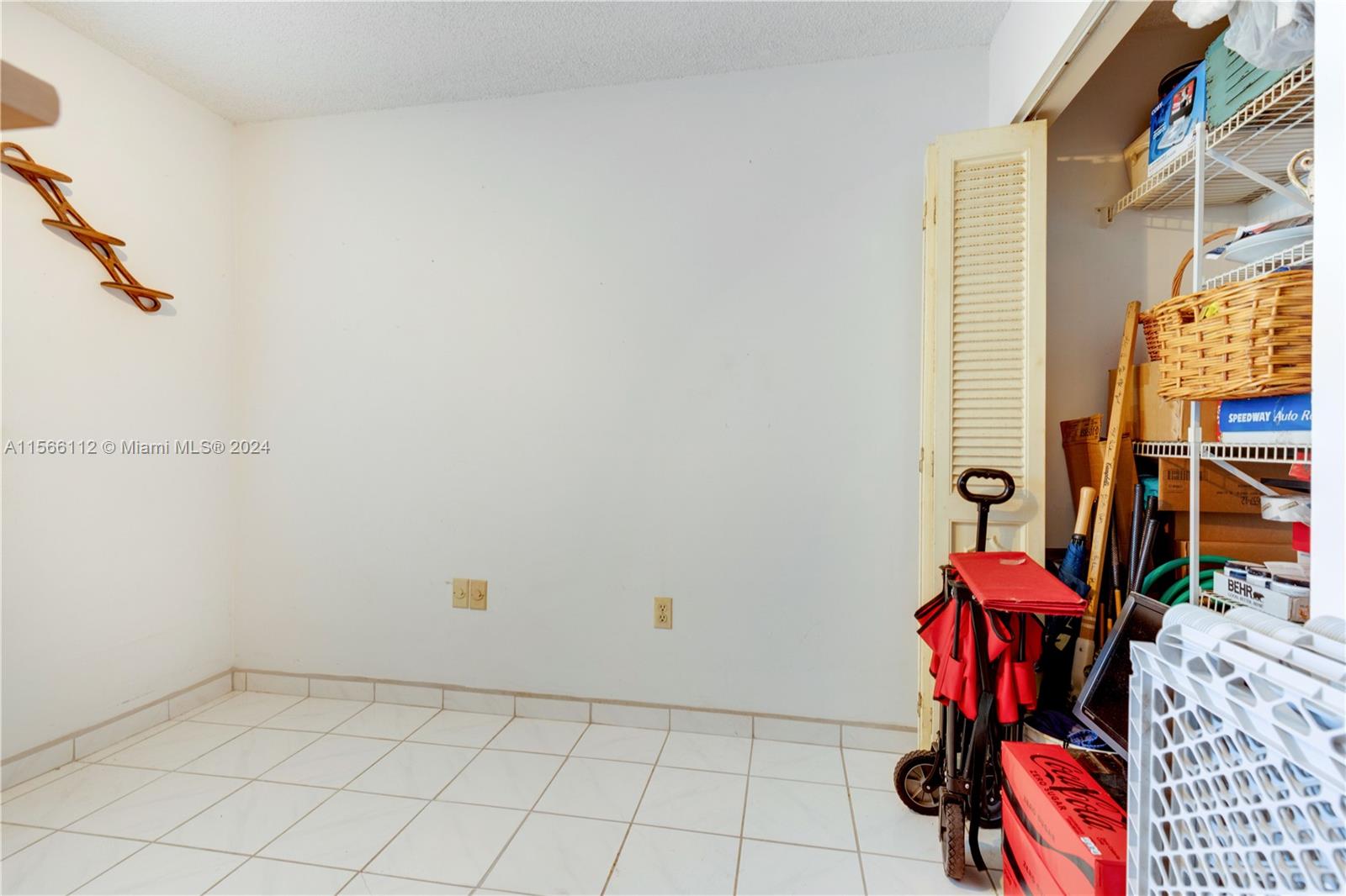 8435 SW 156th Ct 1023, Miami, Florida 33193, 2 Bedrooms Bedrooms, ,2 BathroomsBathrooms,Residential,For Sale,8435 SW 156th Ct 1023,A11566112