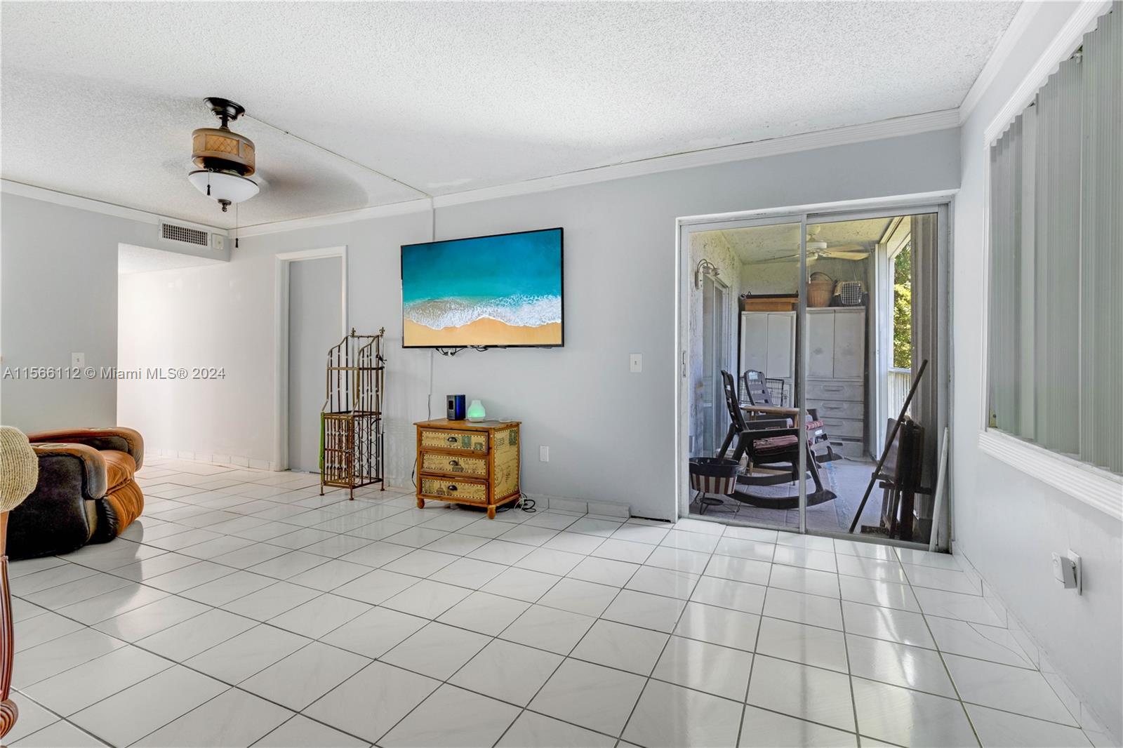 8435 SW 156th Ct 1023, Miami, Florida 33193, 2 Bedrooms Bedrooms, ,2 BathroomsBathrooms,Residential,For Sale,8435 SW 156th Ct 1023,A11566112