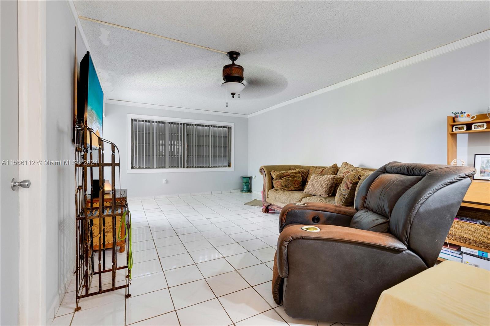 8435 SW 156th Ct 1023, Miami, Florida 33193, 2 Bedrooms Bedrooms, ,2 BathroomsBathrooms,Residential,For Sale,8435 SW 156th Ct 1023,A11566112