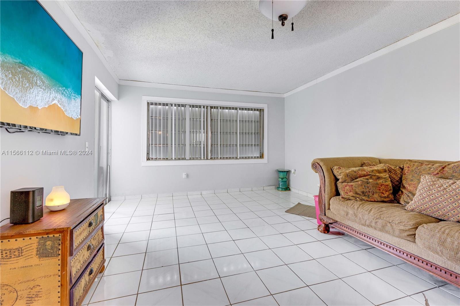 8435 SW 156th Ct 1023, Miami, Florida 33193, 2 Bedrooms Bedrooms, ,2 BathroomsBathrooms,Residential,For Sale,8435 SW 156th Ct 1023,A11566112