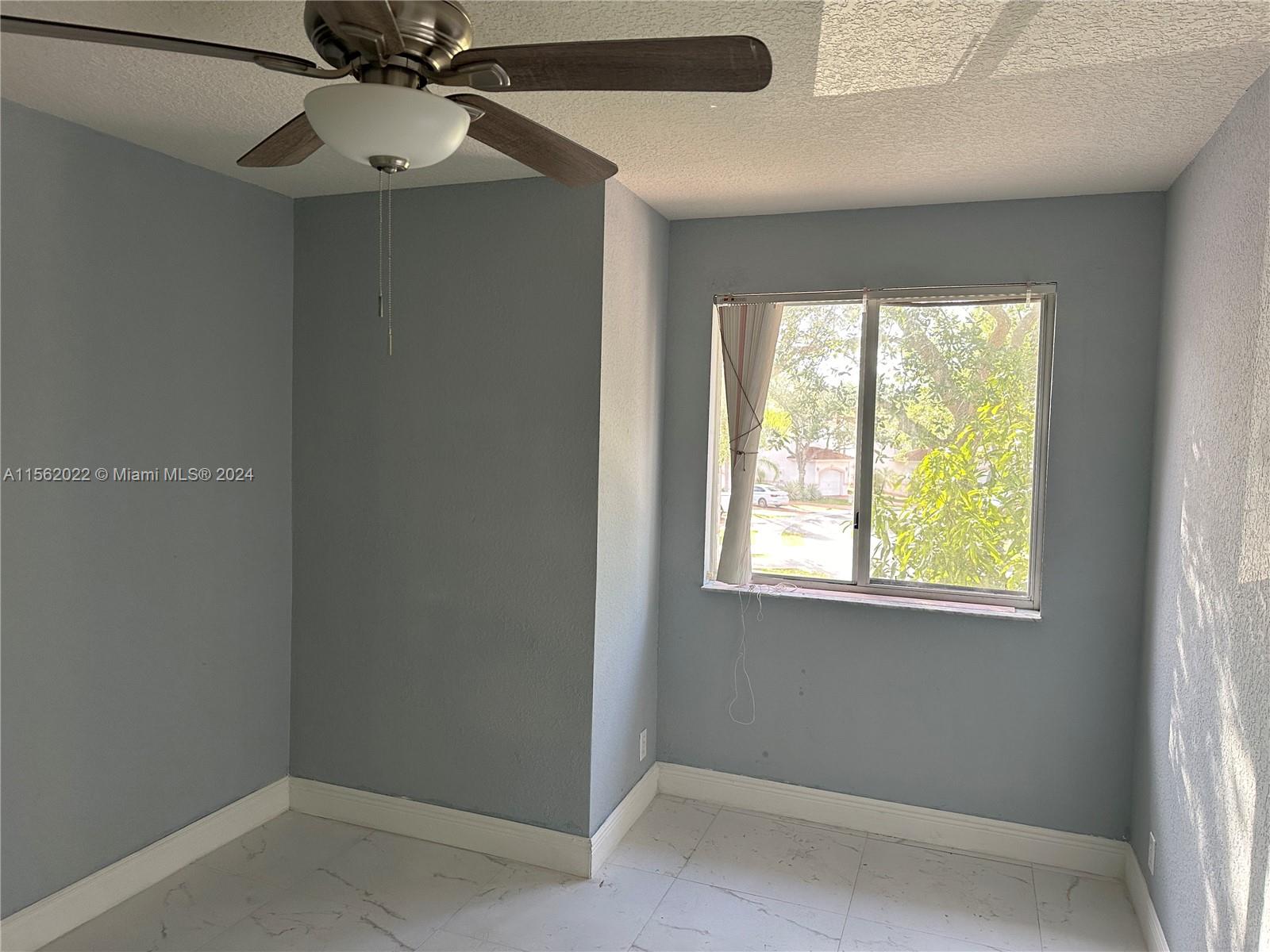 7653 Tamarac Island Cir, Tamarac, Florida 33321, 3 Bedrooms Bedrooms, ,2 BathroomsBathrooms,Residentiallease,For Rent,7653 Tamarac Island Cir,A11562022