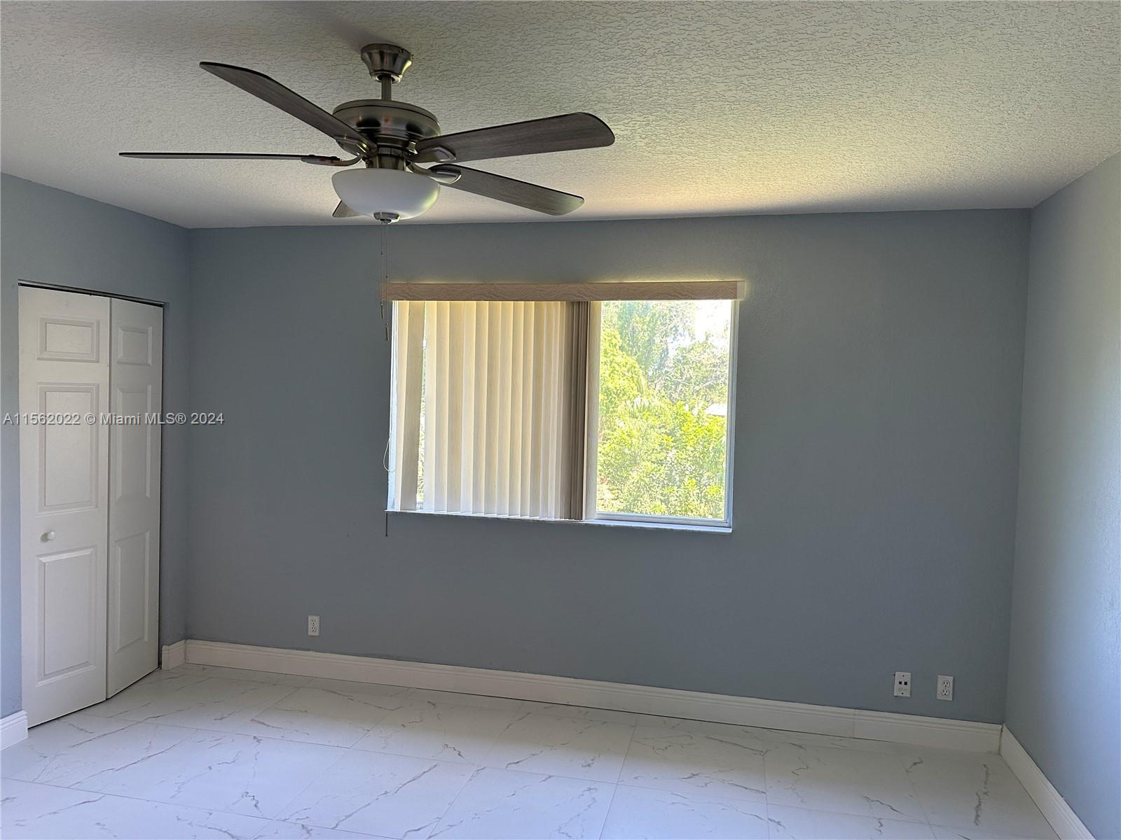 7653 Tamarac Island Cir, Tamarac, Florida 33321, 3 Bedrooms Bedrooms, ,2 BathroomsBathrooms,Residentiallease,For Rent,7653 Tamarac Island Cir,A11562022