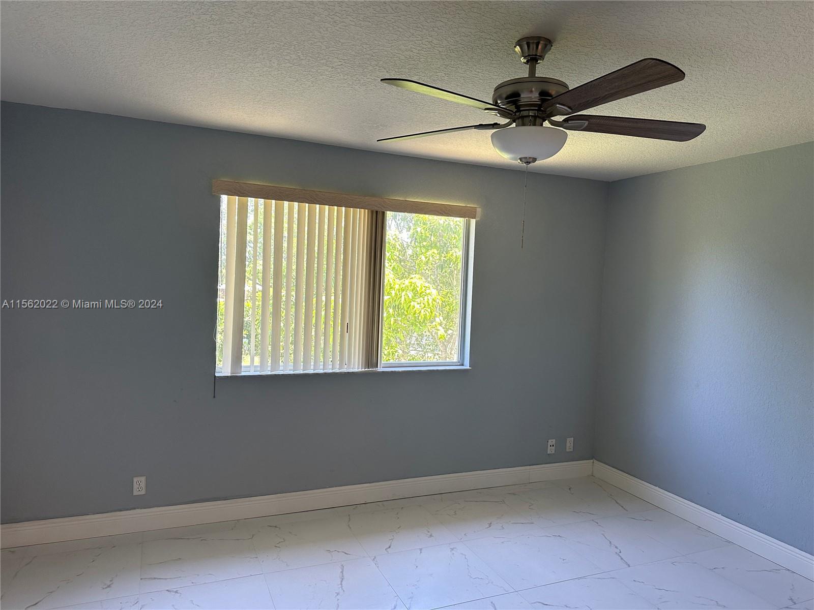 7653 Tamarac Island Cir, Tamarac, Florida 33321, 3 Bedrooms Bedrooms, ,2 BathroomsBathrooms,Residentiallease,For Rent,7653 Tamarac Island Cir,A11562022