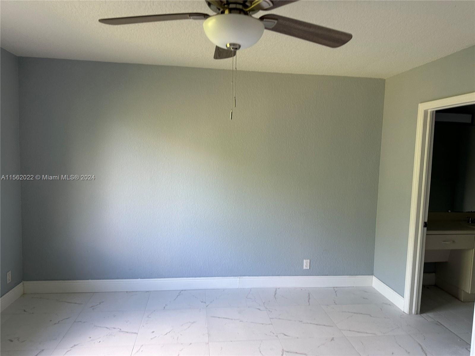 7653 Tamarac Island Cir, Tamarac, Florida 33321, 3 Bedrooms Bedrooms, ,2 BathroomsBathrooms,Residentiallease,For Rent,7653 Tamarac Island Cir,A11562022