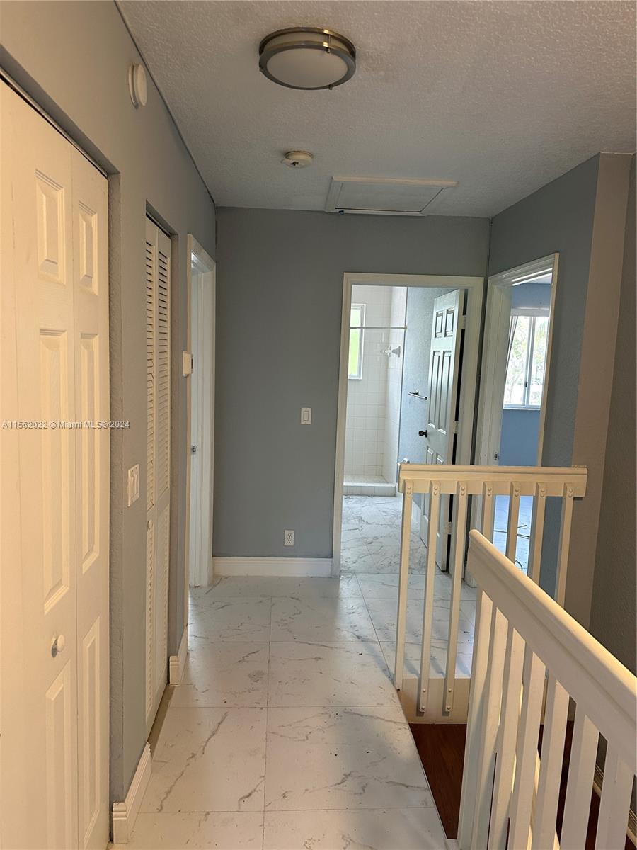 7653 Tamarac Island Cir, Tamarac, Florida 33321, 3 Bedrooms Bedrooms, ,2 BathroomsBathrooms,Residentiallease,For Rent,7653 Tamarac Island Cir,A11562022