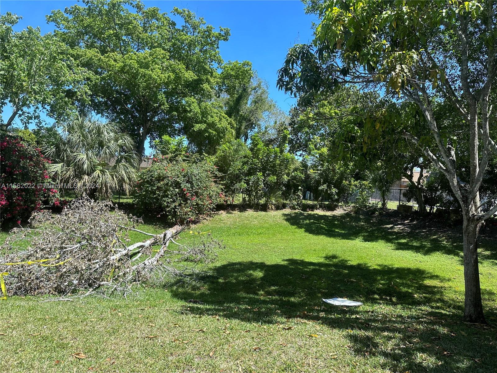 7653 Tamarac Island Cir, Tamarac, Florida 33321, 3 Bedrooms Bedrooms, ,2 BathroomsBathrooms,Residentiallease,For Rent,7653 Tamarac Island Cir,A11562022