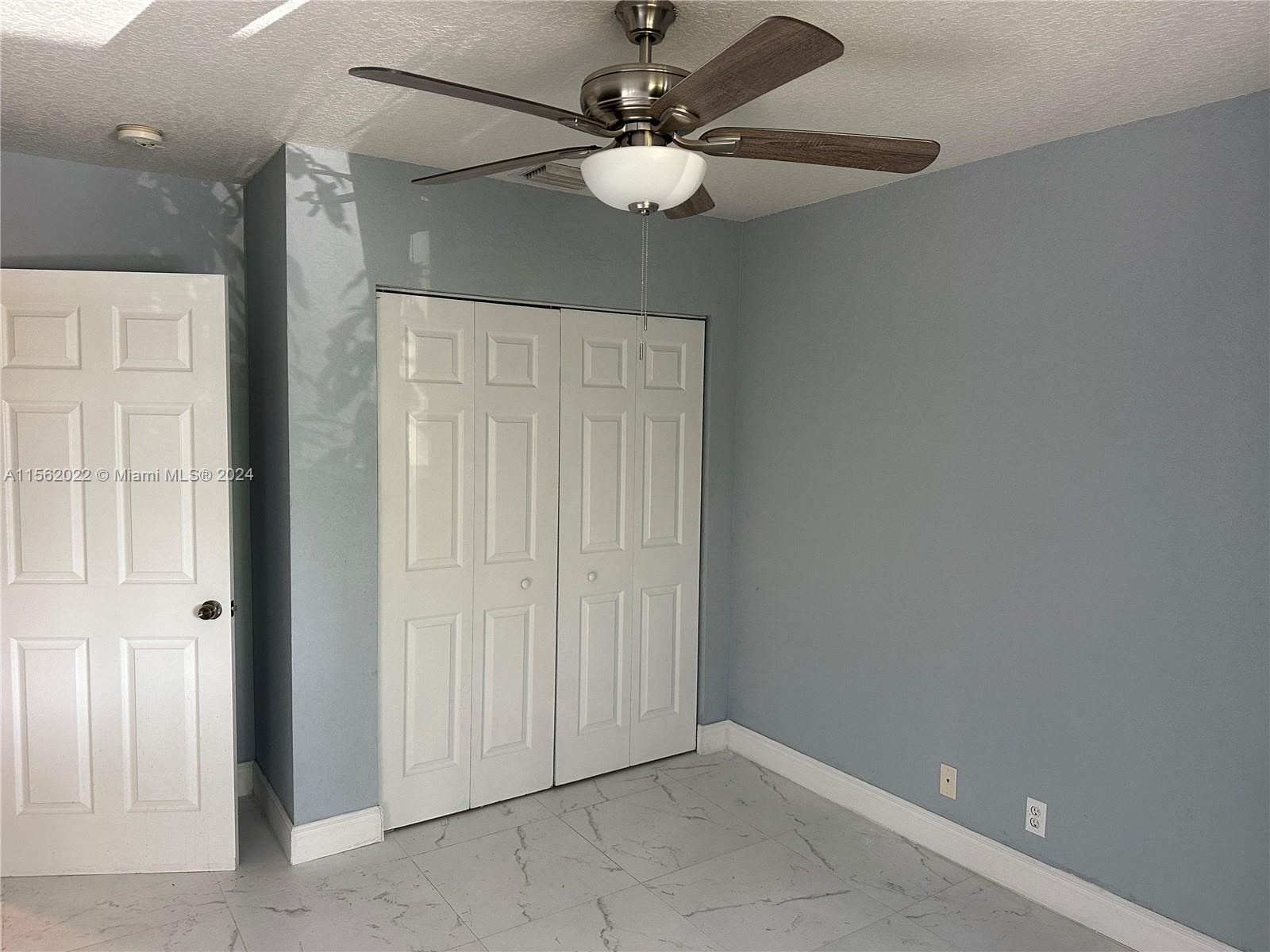 7653 Tamarac Island Cir, Tamarac, Florida 33321, 3 Bedrooms Bedrooms, ,2 BathroomsBathrooms,Residentiallease,For Rent,7653 Tamarac Island Cir,A11562022