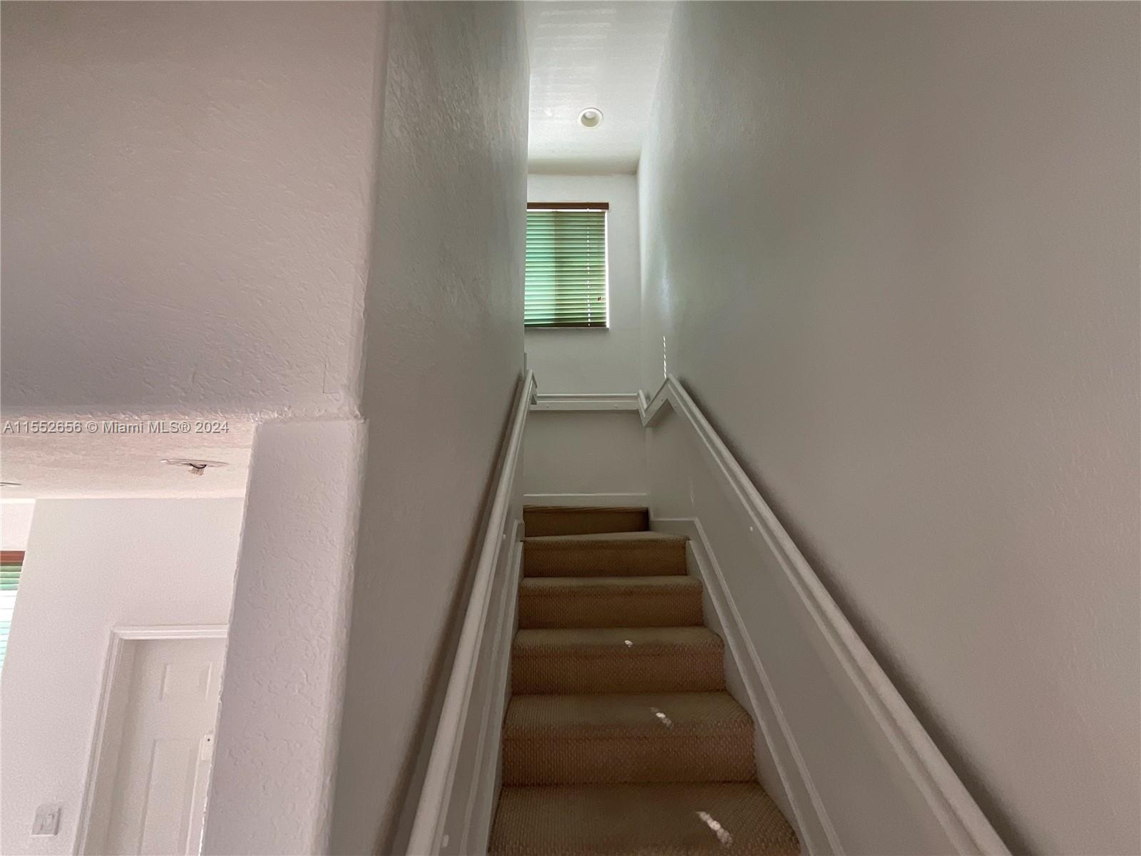 7301 NW 174th Ter J-104, Hialeah, Florida 33015, 3 Bedrooms Bedrooms, ,3 BathroomsBathrooms,Residentiallease,For Rent,7301 NW 174th Ter J-104,A11552656