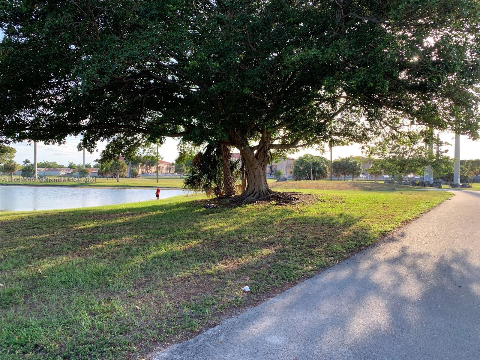 7301 NW 174th Ter J-104, Hialeah, Florida 33015, 3 Bedrooms Bedrooms, ,3 BathroomsBathrooms,Residentiallease,For Rent,7301 NW 174th Ter J-104,A11552656