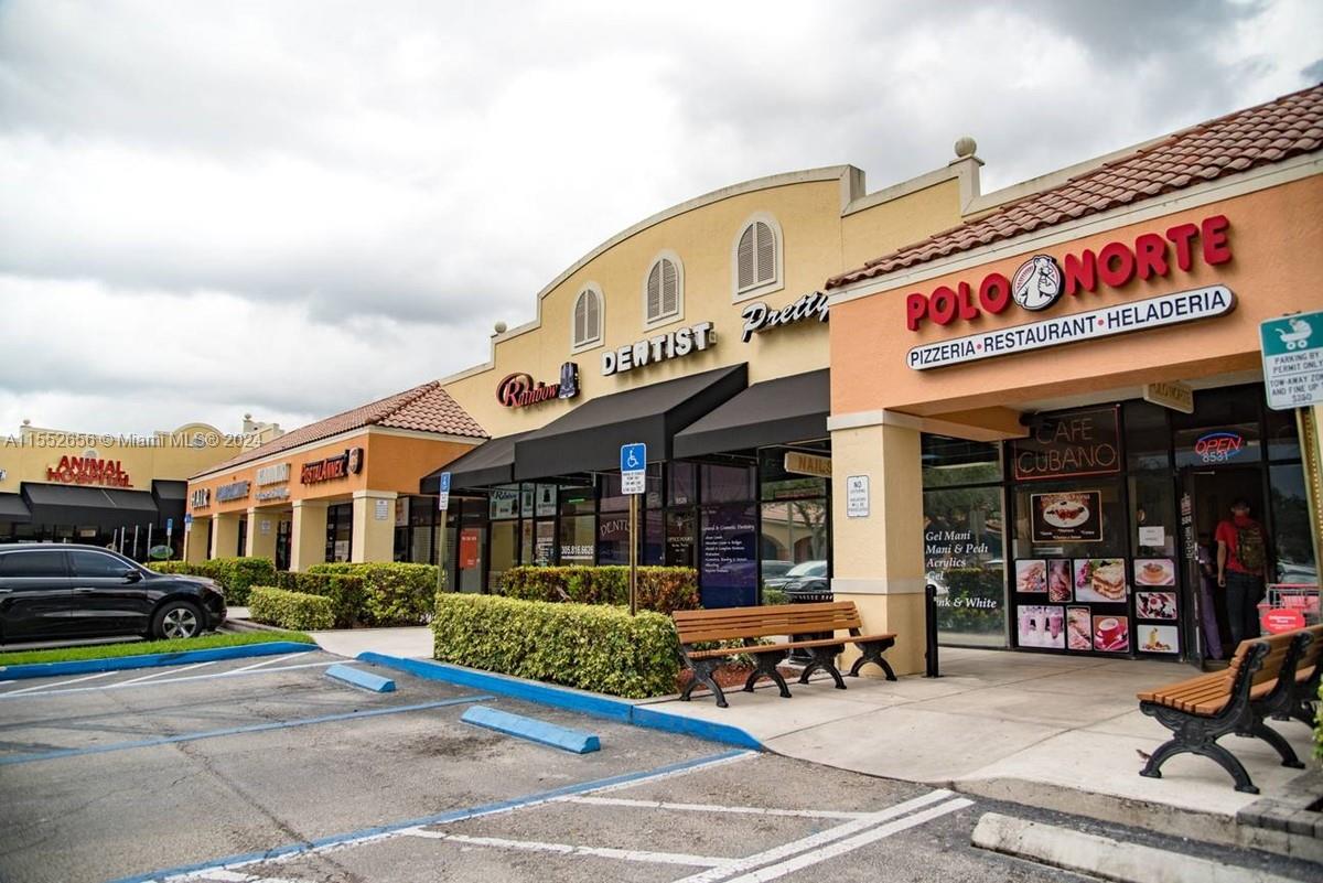 7301 NW 174th Ter J-104, Hialeah, Florida 33015, 3 Bedrooms Bedrooms, ,3 BathroomsBathrooms,Residentiallease,For Rent,7301 NW 174th Ter J-104,A11552656