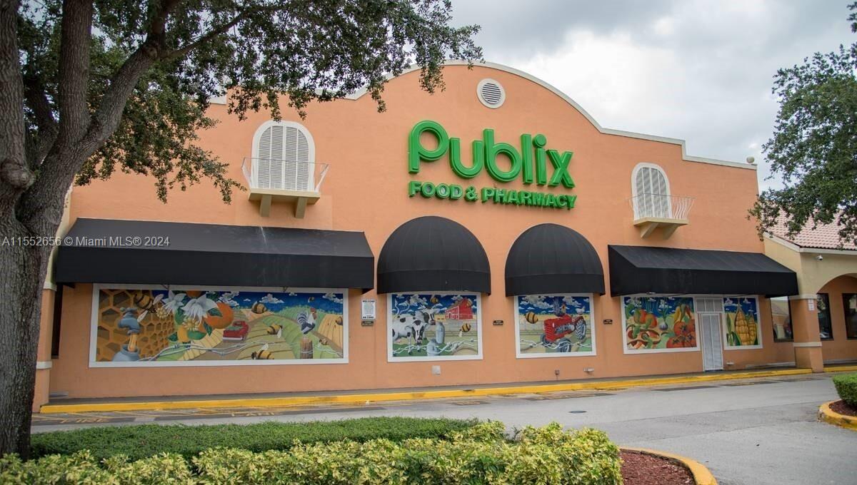 7301 NW 174th Ter J-104, Hialeah, Florida 33015, 3 Bedrooms Bedrooms, ,3 BathroomsBathrooms,Residentiallease,For Rent,7301 NW 174th Ter J-104,A11552656