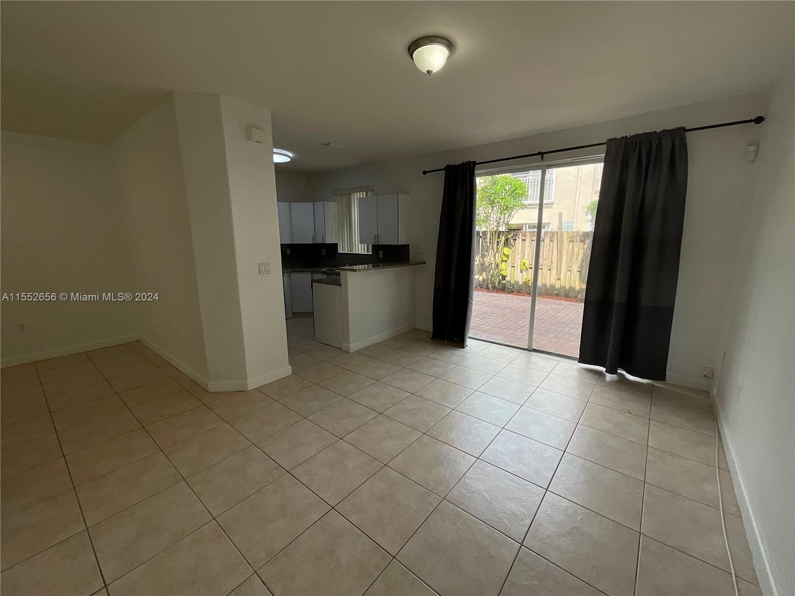 7301 NW 174th Ter J-104, Hialeah, Florida 33015, 3 Bedrooms Bedrooms, ,3 BathroomsBathrooms,Residentiallease,For Rent,7301 NW 174th Ter J-104,A11552656