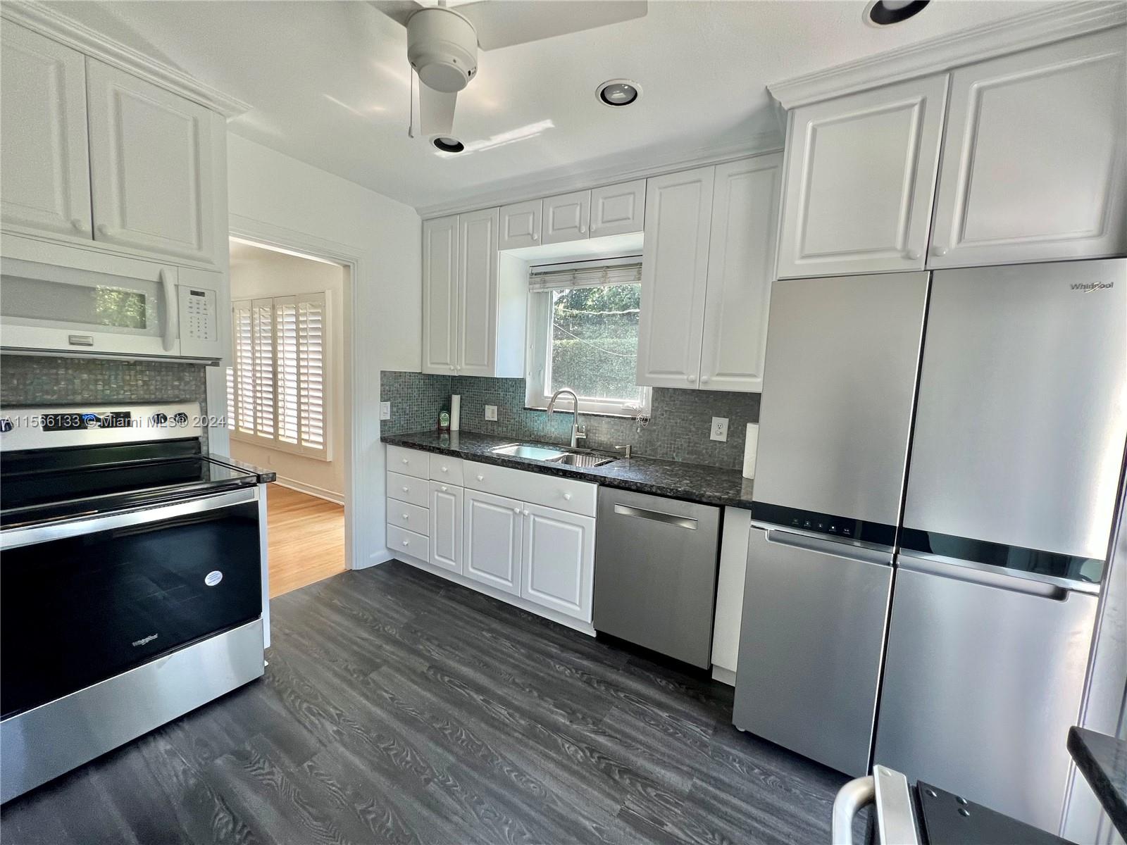 1116 Aduana Ave, Coral Gables, Florida 33146, 3 Bedrooms Bedrooms, ,2 BathroomsBathrooms,Residentiallease,For Rent,1116 Aduana Ave,A11566133