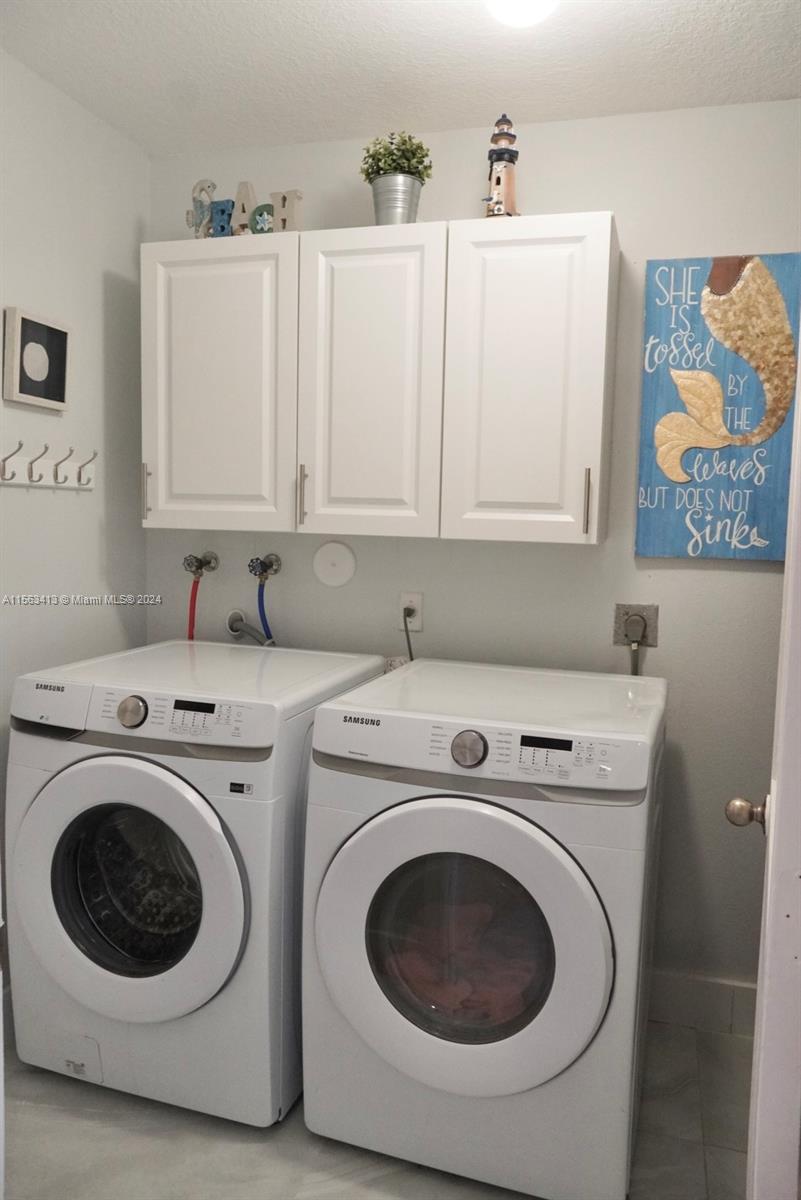 12901 SW 52nd St, Miramar, Florida 33027, 4 Bedrooms Bedrooms, 1 Room Rooms,2 BathroomsBathrooms,Residential,For Sale,12901 SW 52nd St,A11563413