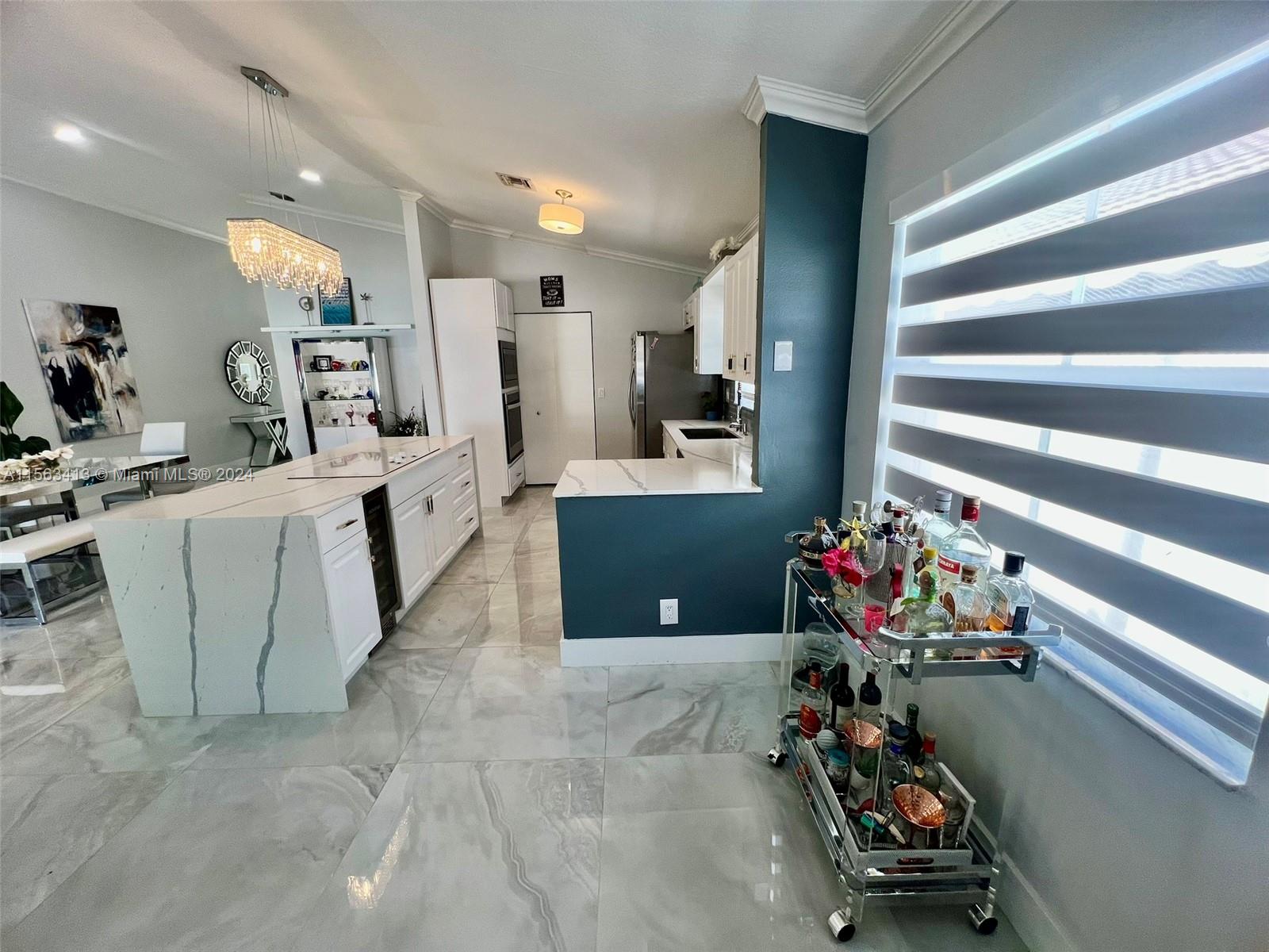 12901 SW 52nd St, Miramar, Florida 33027, 4 Bedrooms Bedrooms, 1 Room Rooms,2 BathroomsBathrooms,Residential,For Sale,12901 SW 52nd St,A11563413