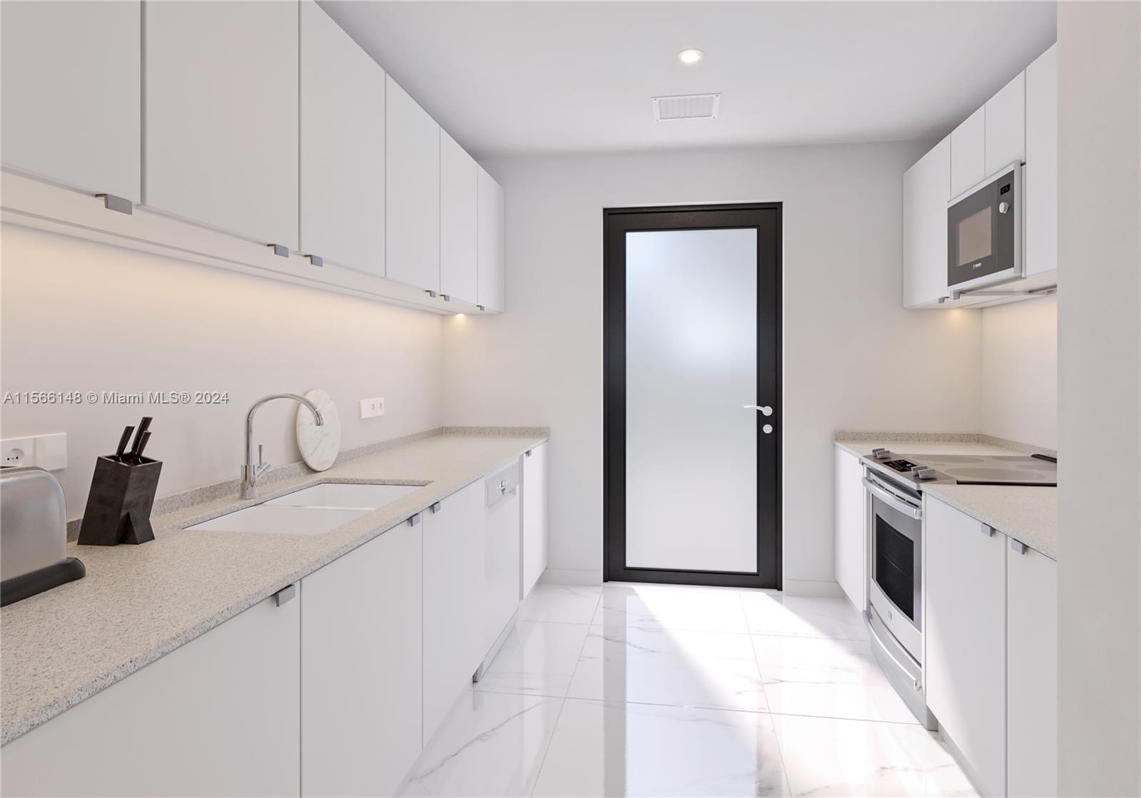 30302 SW 151 Avenue 1, Miami, Florida 33033, 3 Bedrooms Bedrooms, ,2 BathroomsBathrooms,Residential,For Sale,30302 SW 151 Avenue 1,A11566148