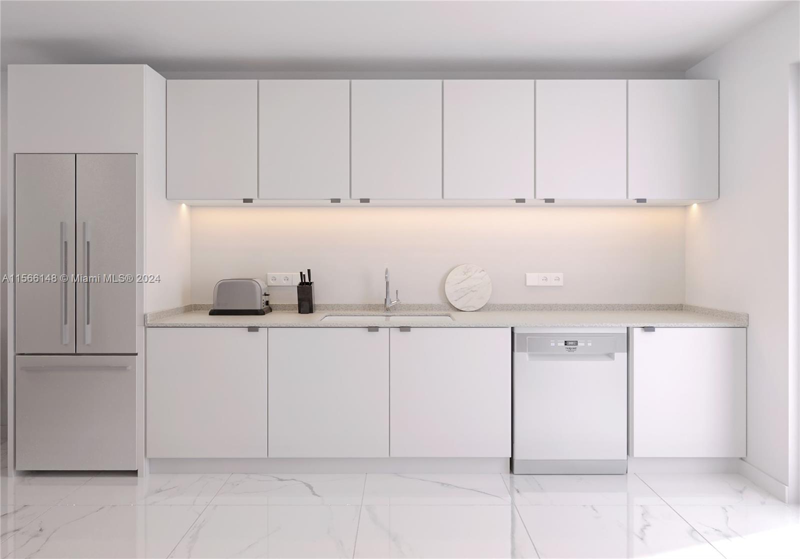 30302 SW 151 Avenue 1, Miami, Florida 33033, 3 Bedrooms Bedrooms, ,2 BathroomsBathrooms,Residential,For Sale,30302 SW 151 Avenue 1,A11566148