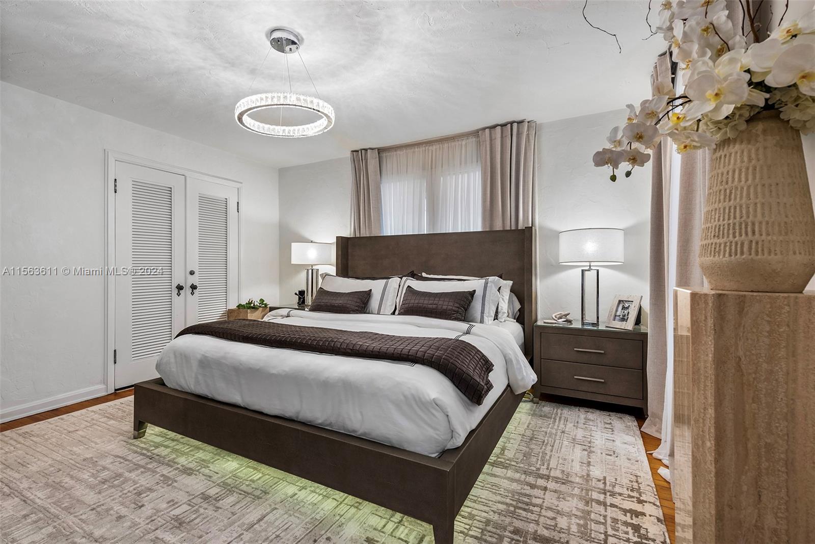 3404 Garden Ave, Miami Beach, Florida 33140, 5 Bedrooms Bedrooms, ,3 BathroomsBathrooms,Residential,For Sale,3404 Garden Ave,A11563611