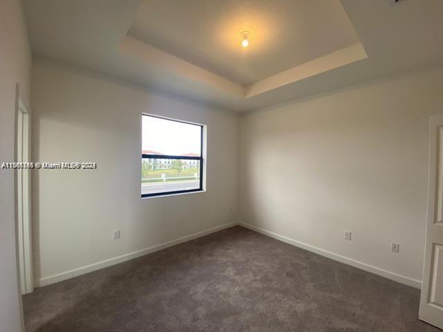 575 NE 208th Ter 575, Miami, Florida 33179, 3 Bedrooms Bedrooms, ,3 BathroomsBathrooms,Residentiallease,For Rent,575 NE 208th Ter 575,A11566165